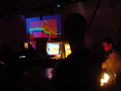 live2c
