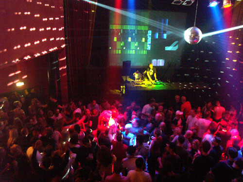 popandglow1