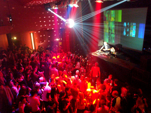 popandglow2