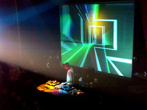 popandglow3