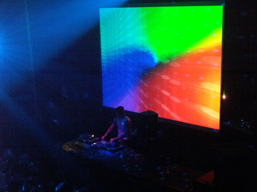 popandglow4