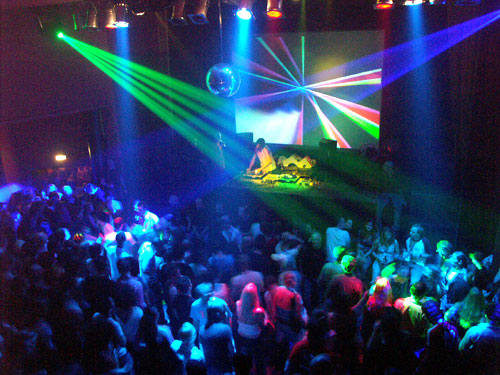 popandglow5