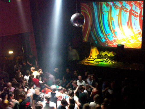 popandglow6