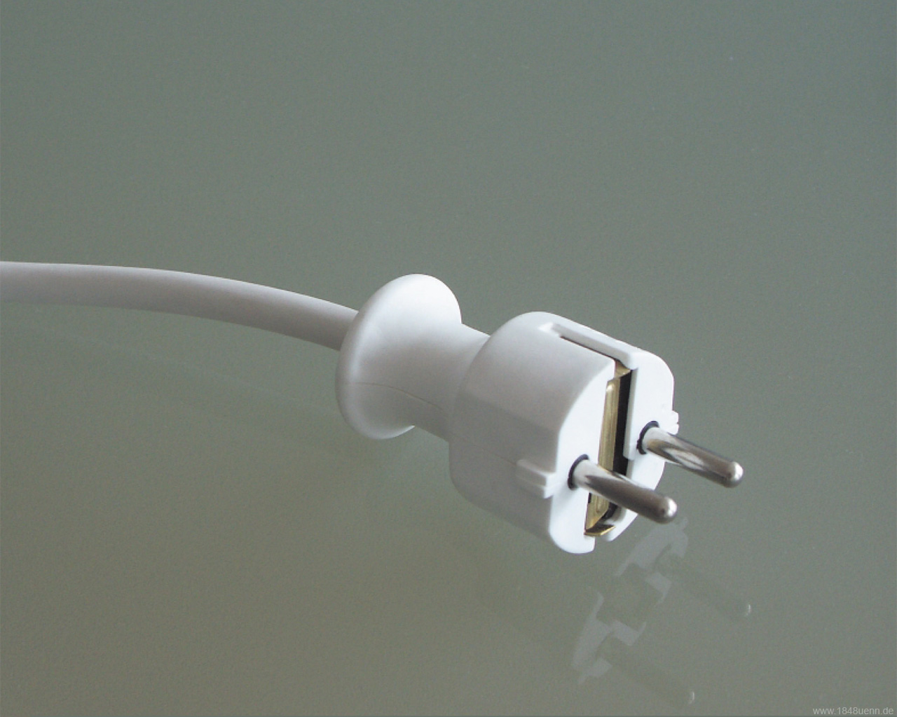 Loading Image