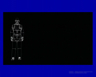04-this-time-01.jpg