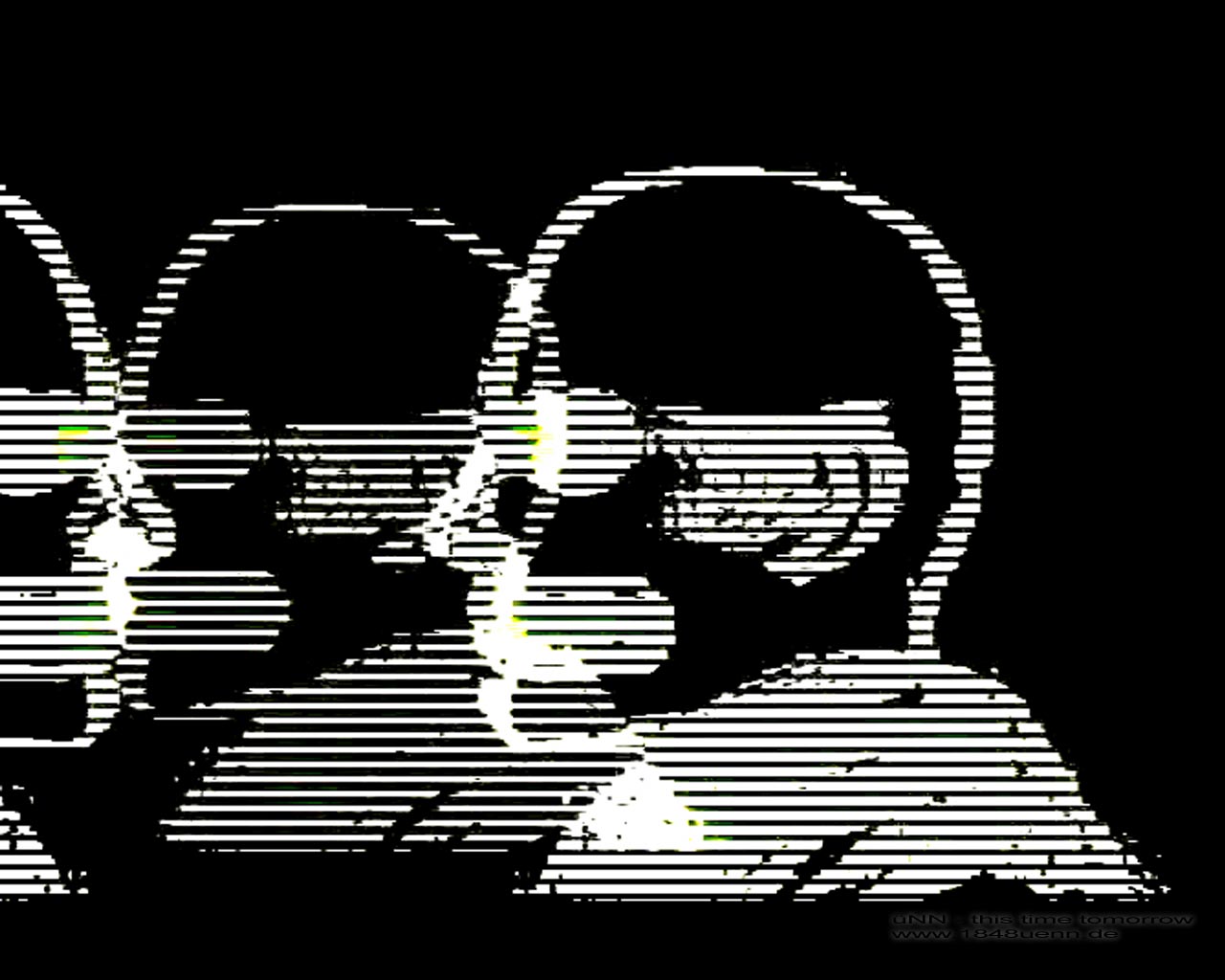 Loading Image