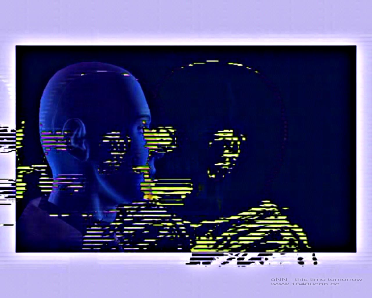 Loading Image