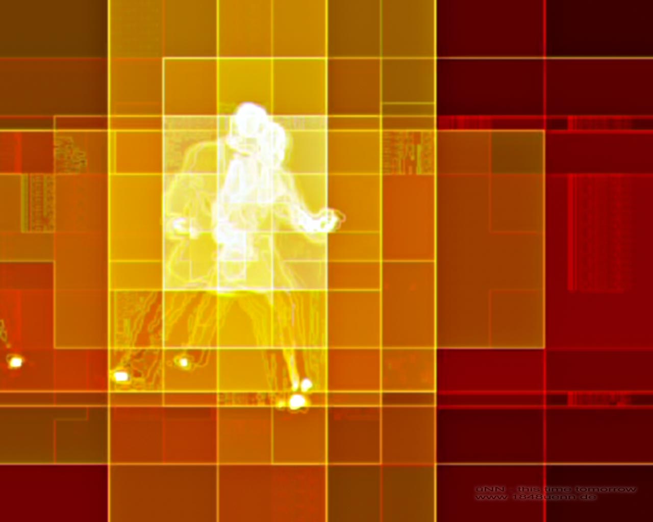 Loading Image