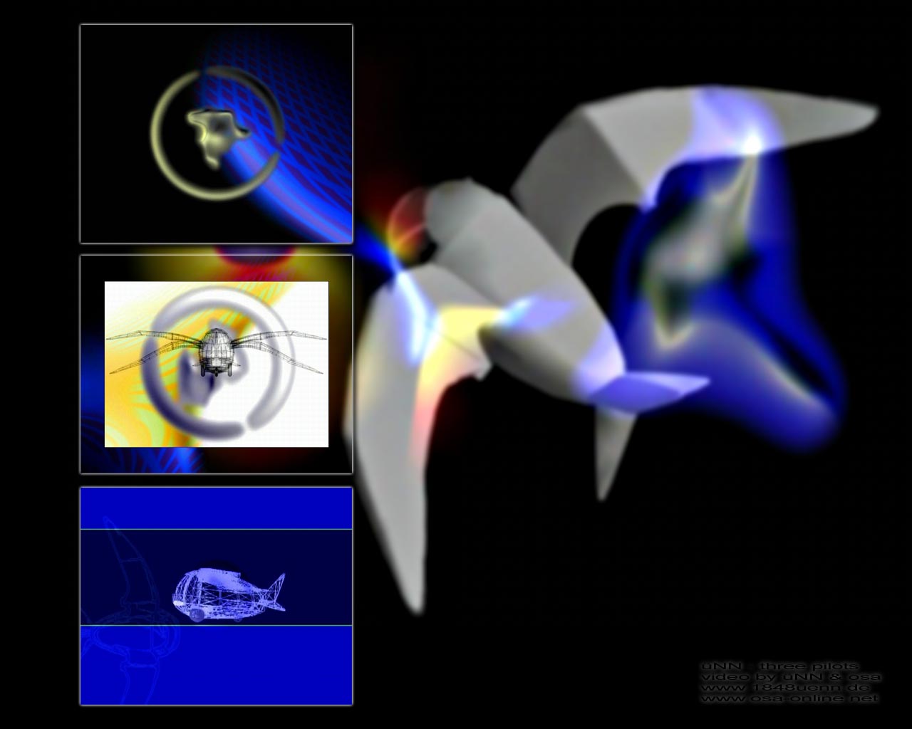 Loading Image