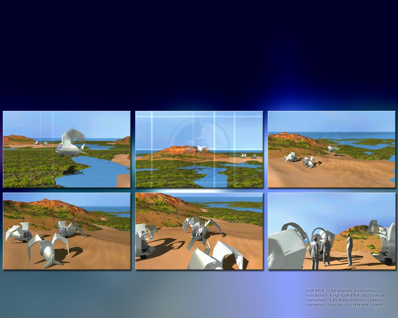Loading Image