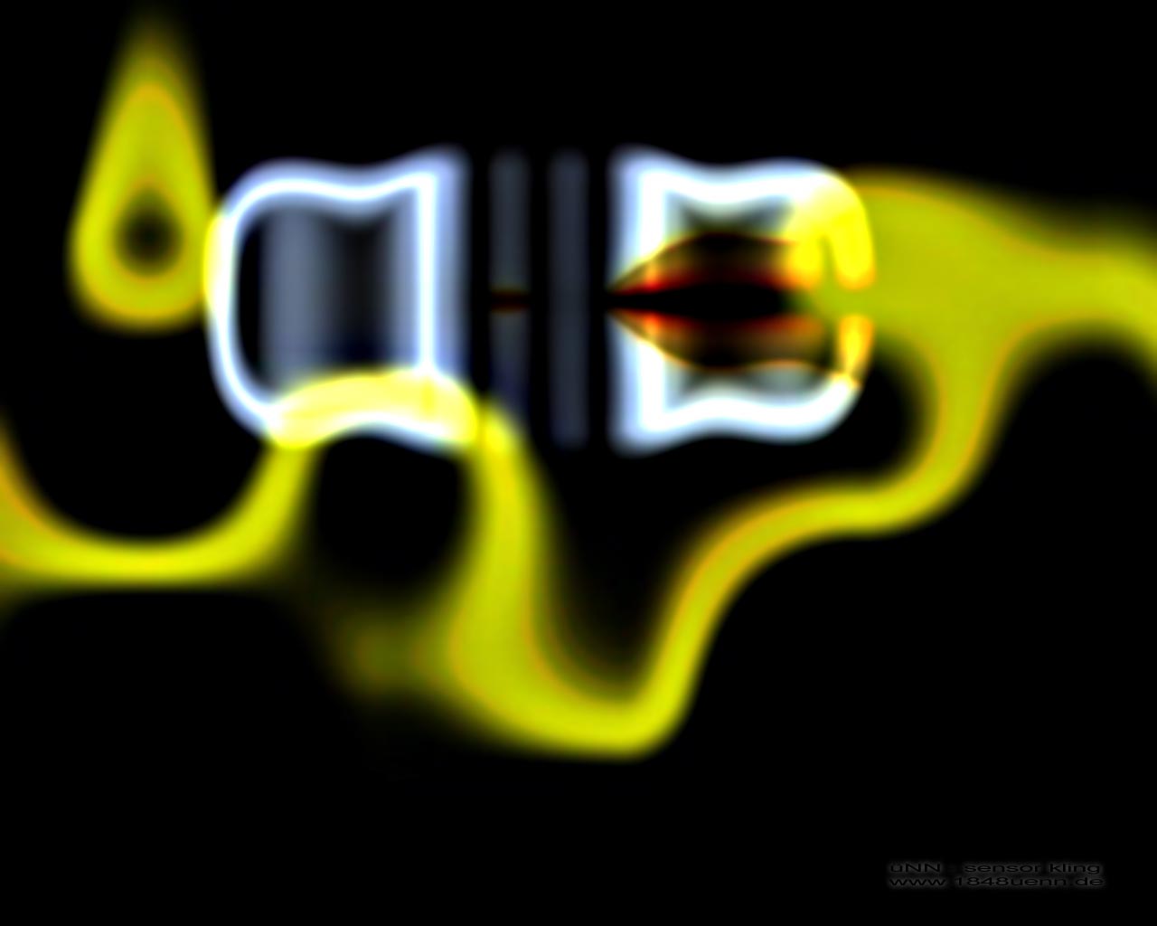 Loading Image