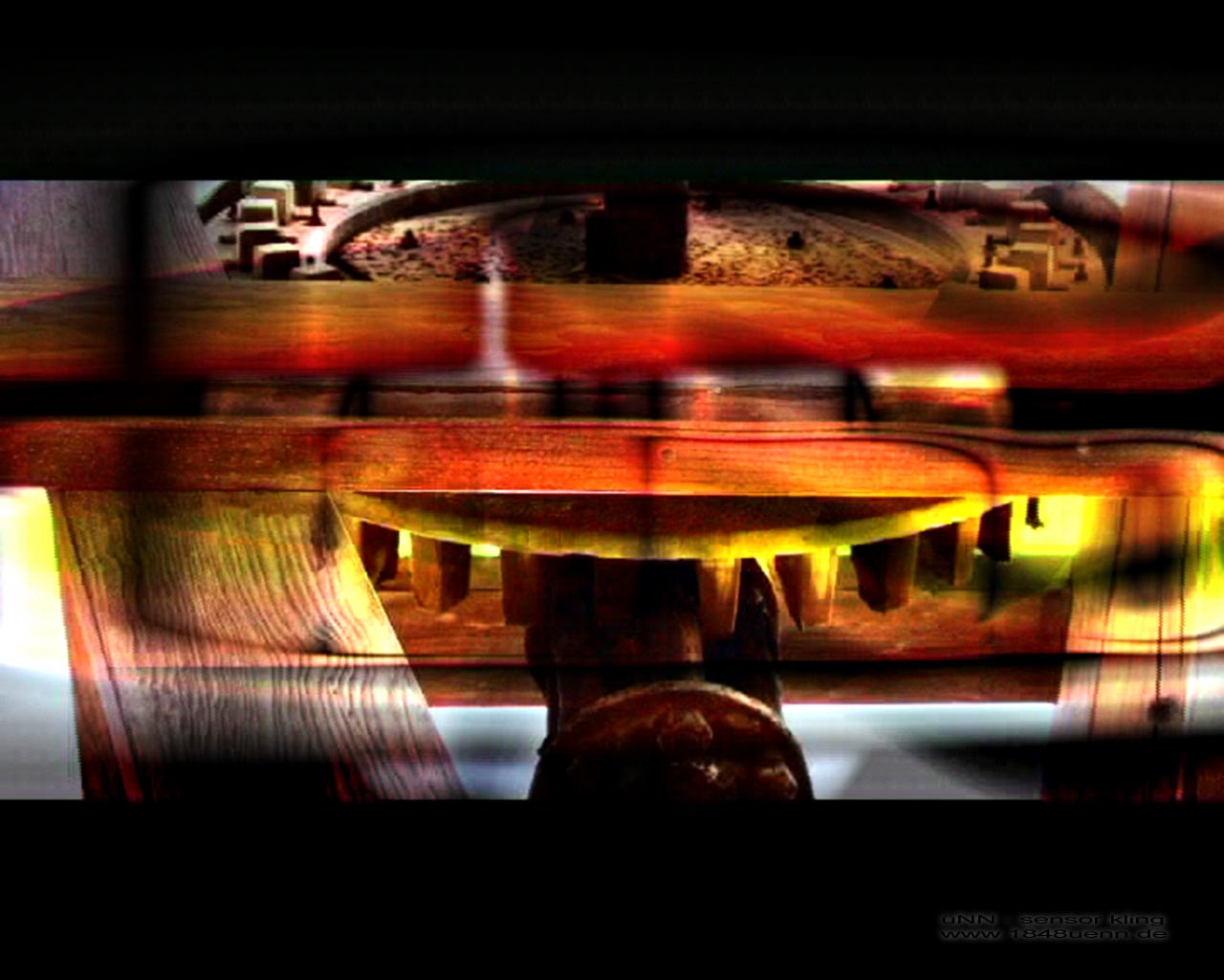 Loading Image