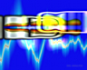 22-sensor-kling-37.jpg