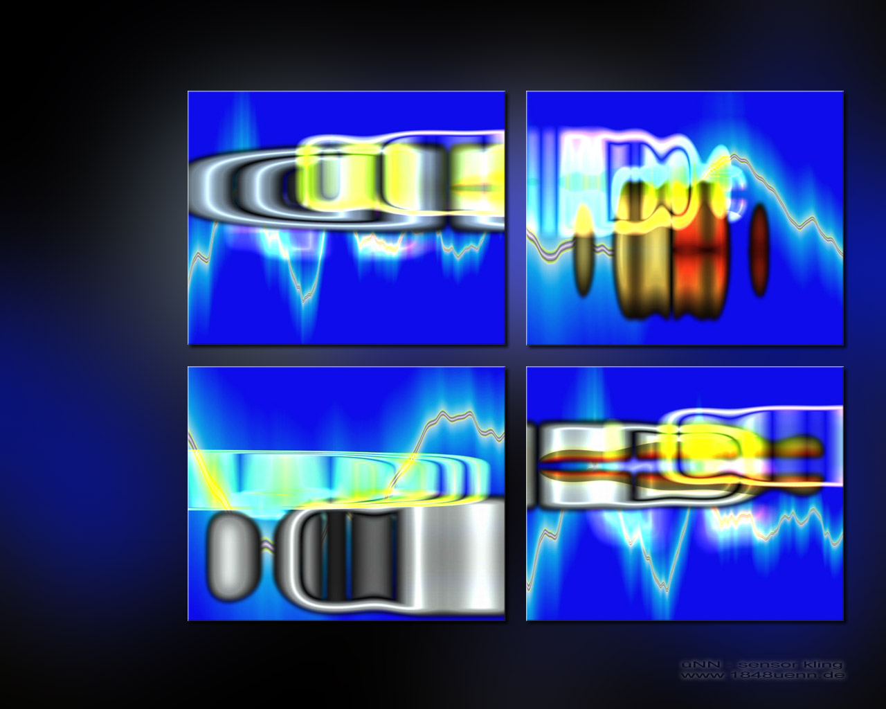 Loading Image
