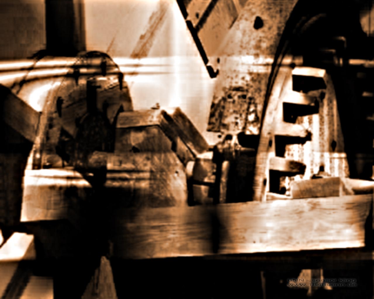 Loading Image