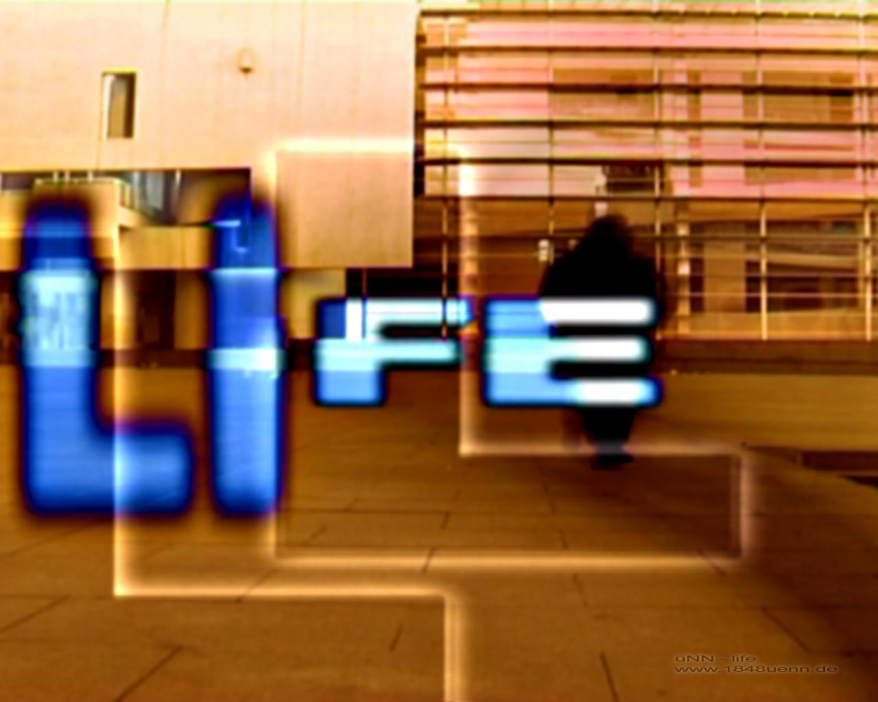 Loading Image