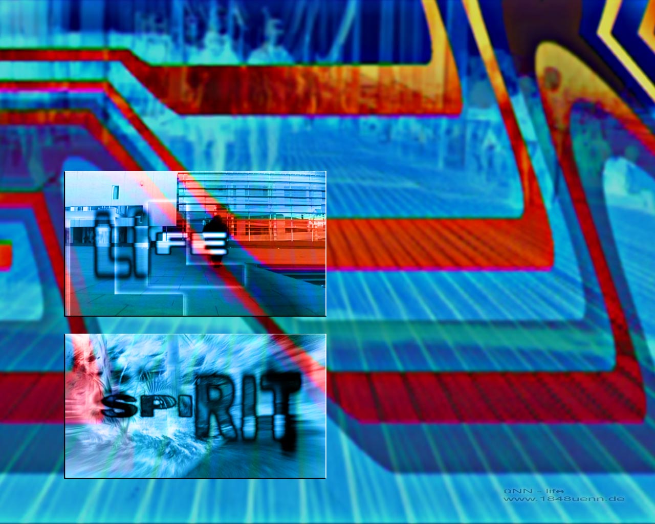 Loading Image
