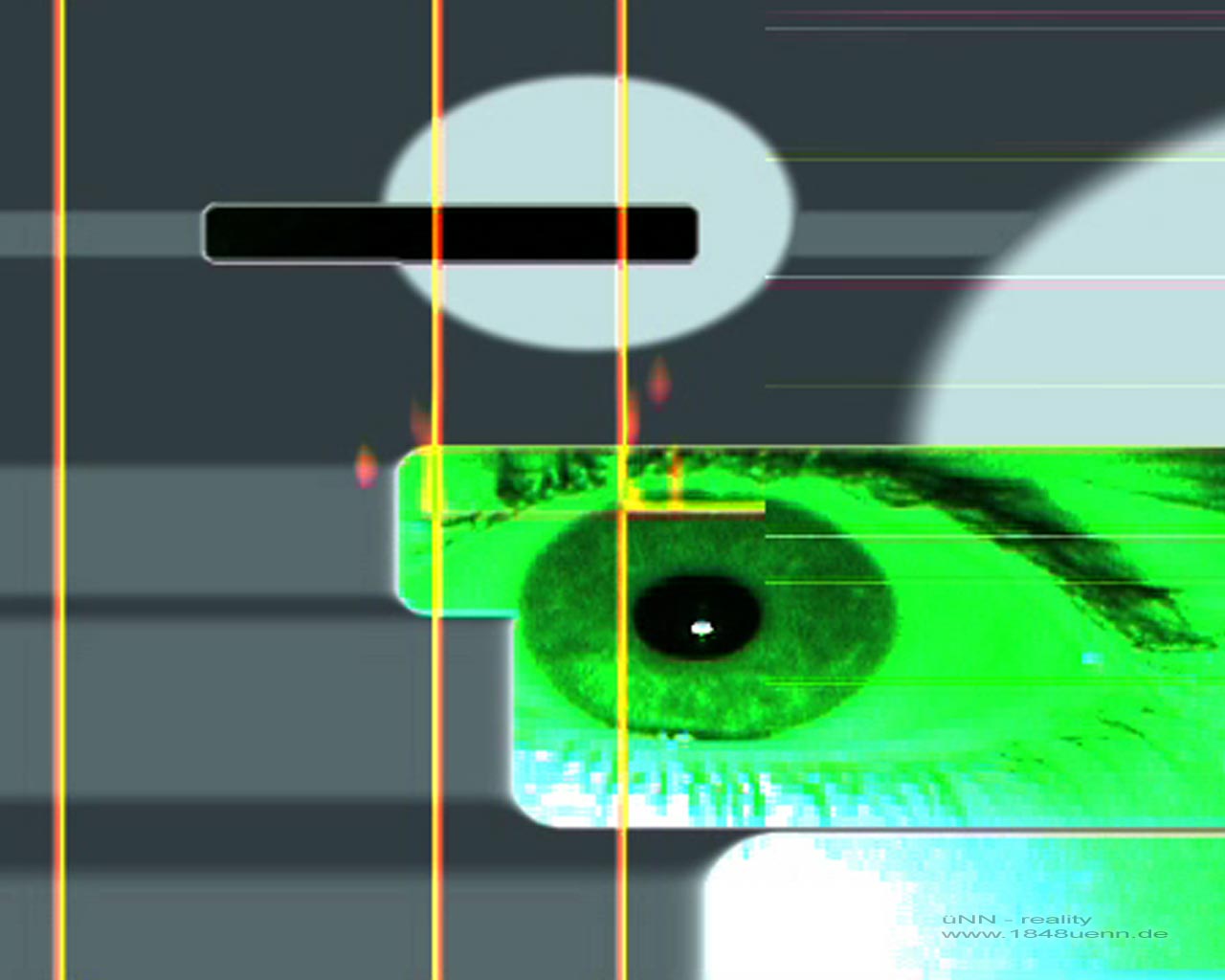 Loading Image
