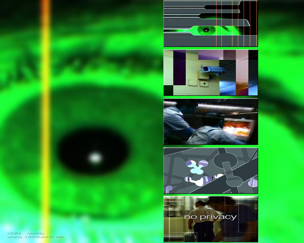 Loading Image