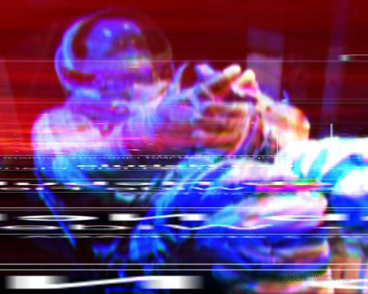 Loading Image