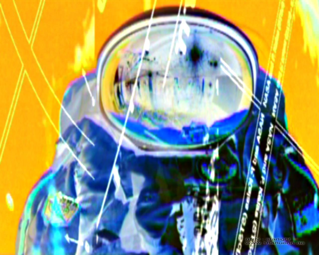 Loading Image