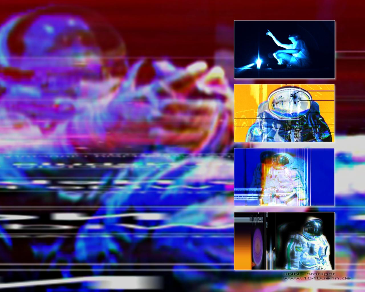 Loading Image