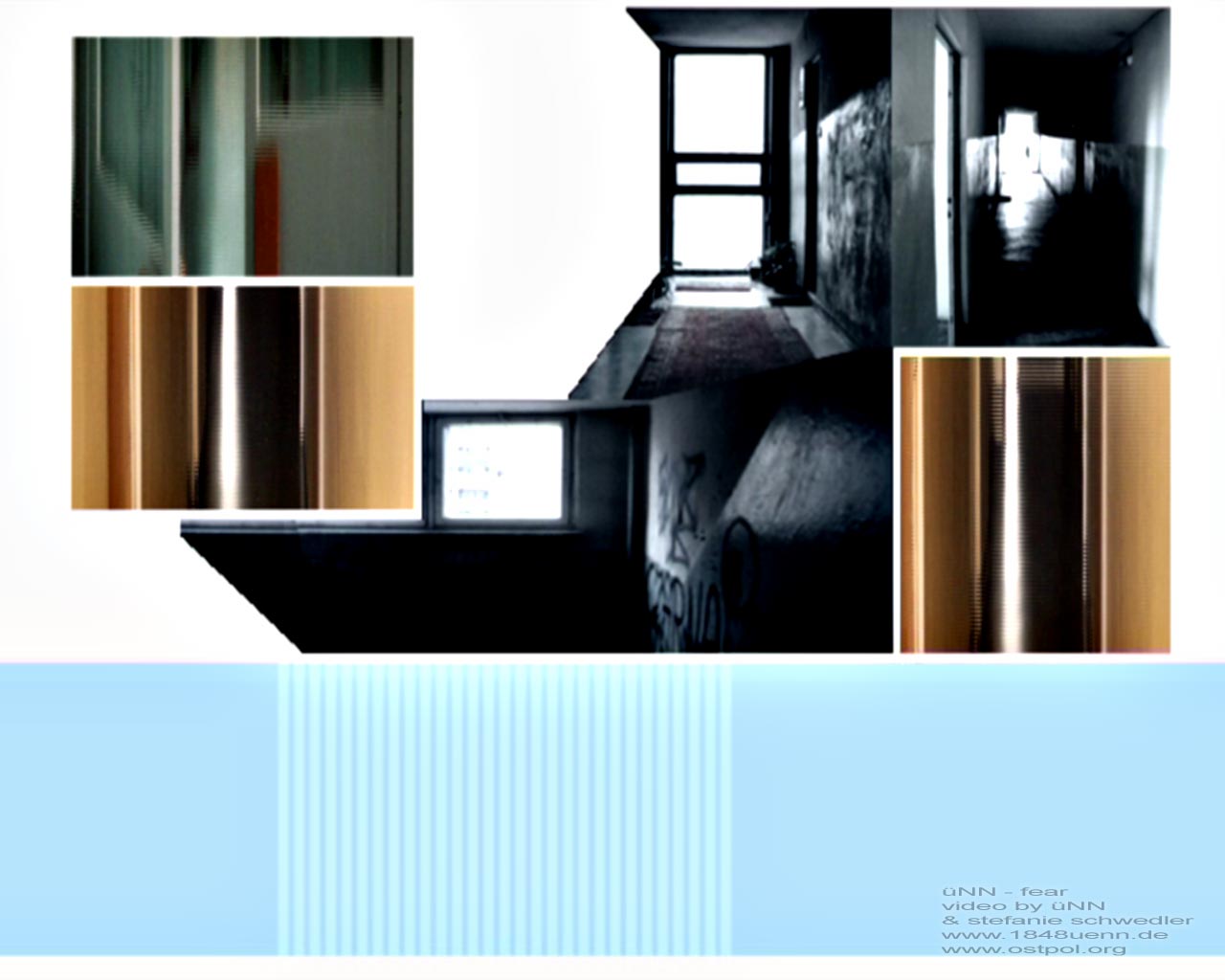 Loading Image
