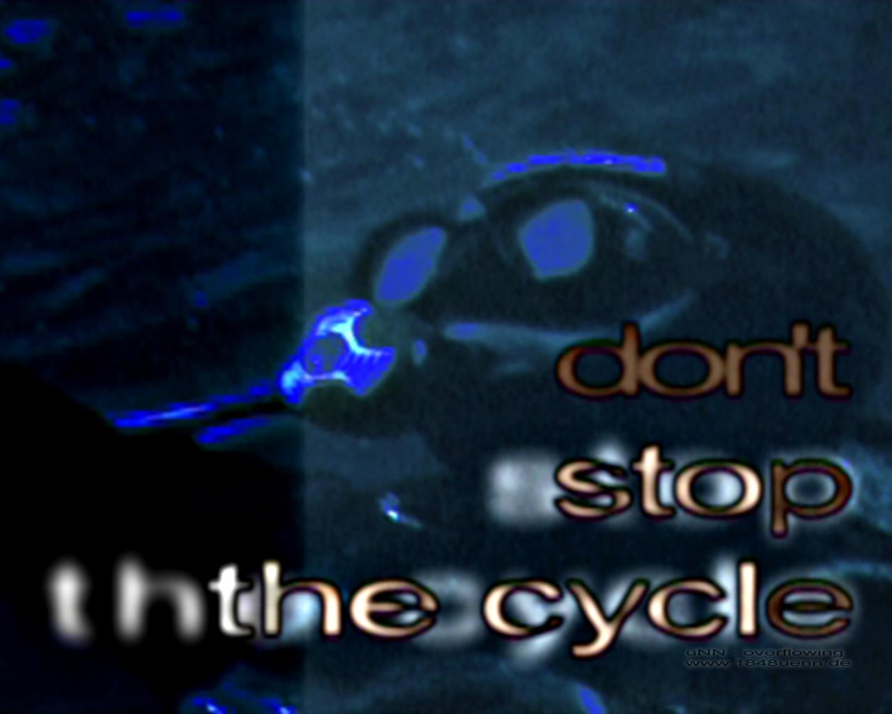 Loading Image