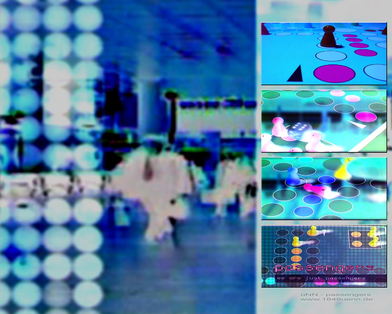 Loading Image