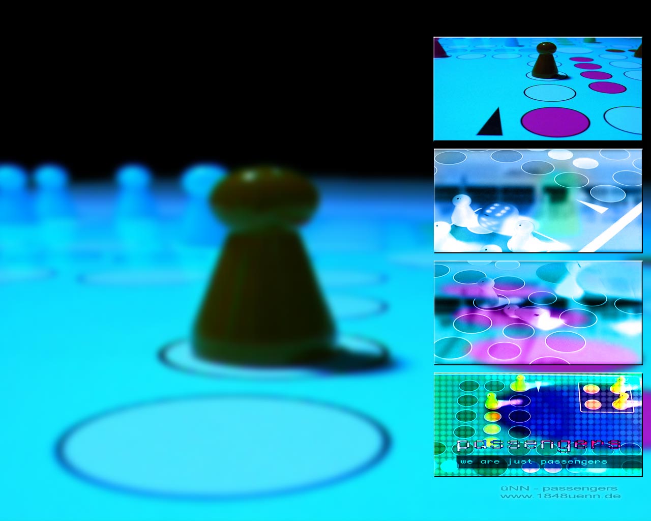 Loading Image