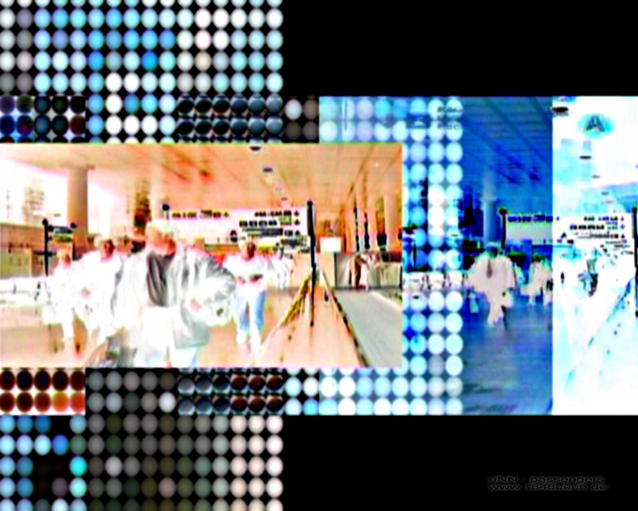 Loading Image