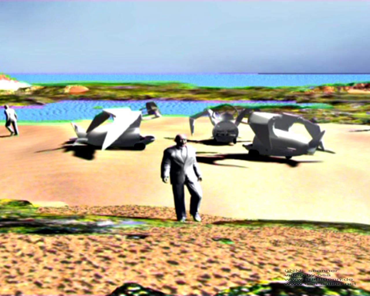Loading Image