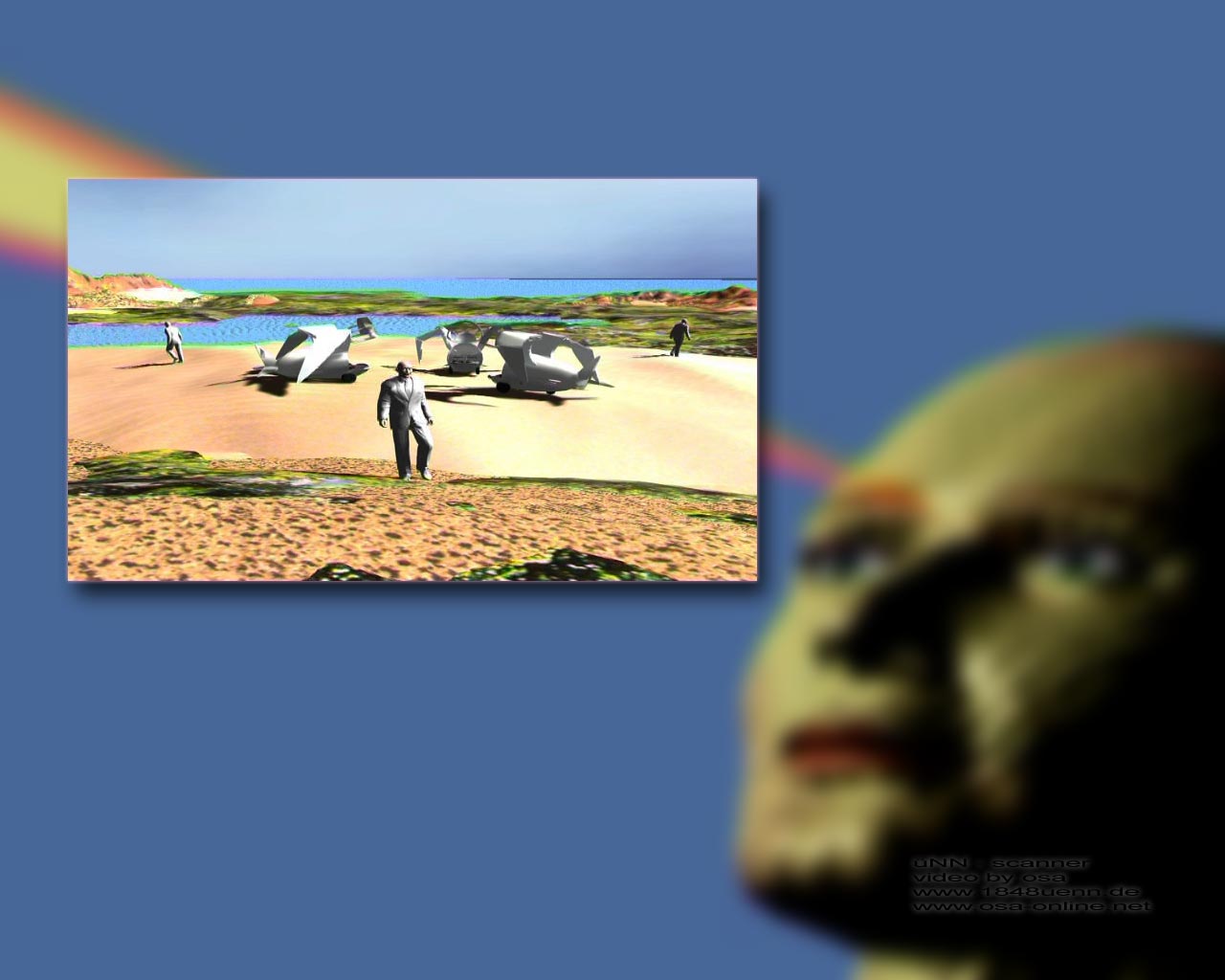 Loading Image