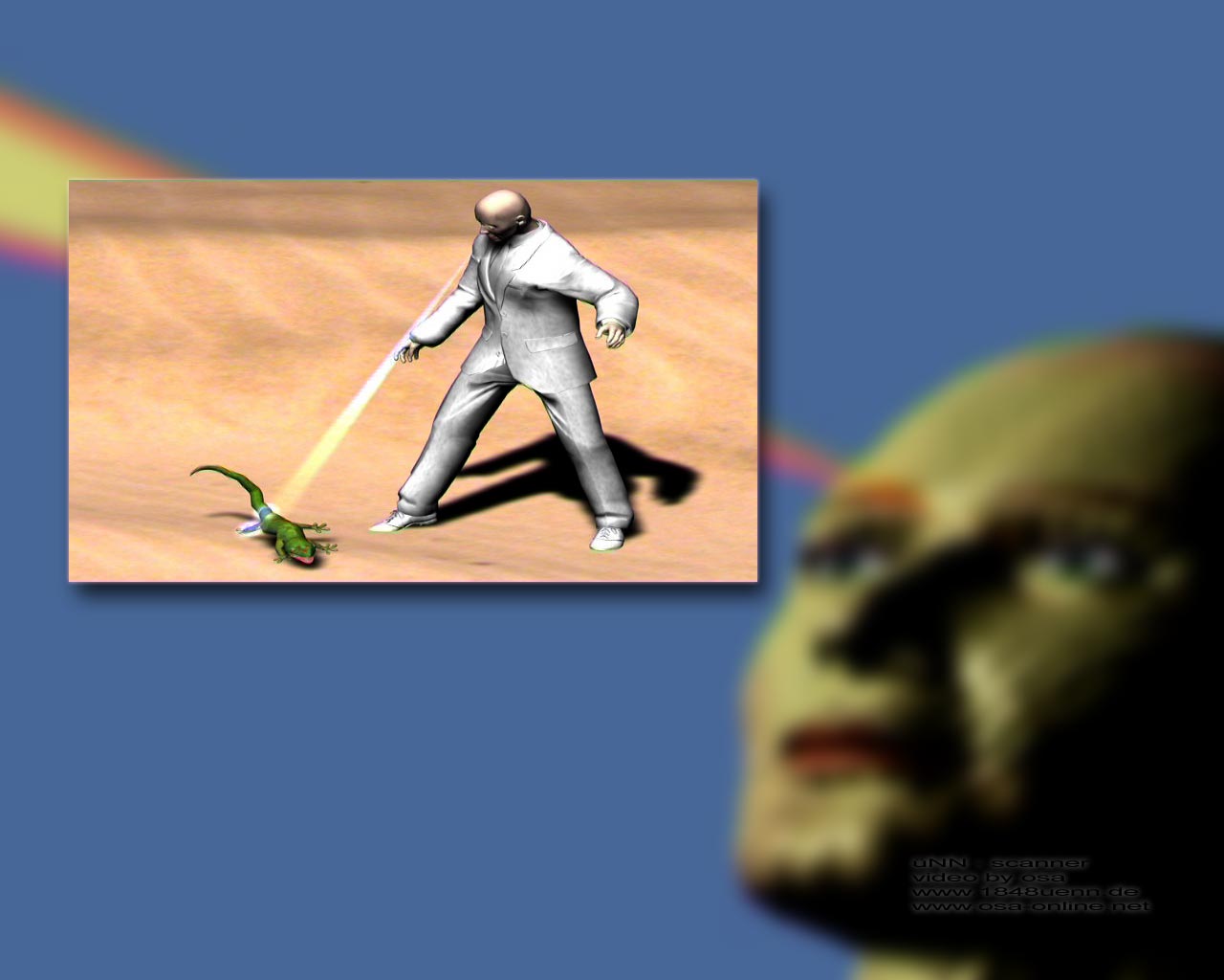 Loading Image