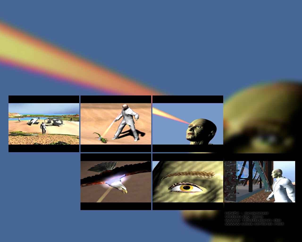 Loading Image